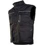 sioen_087an2x32n20xs