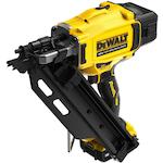 dewalt_dcn930p2_qw