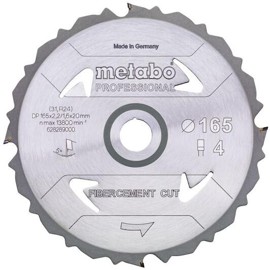 metabo_628287000