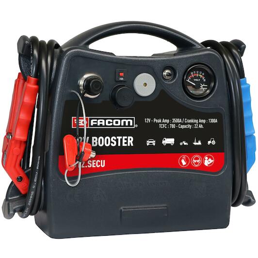 facom_b12secu