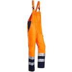 sioen_024vn2pfd048r54