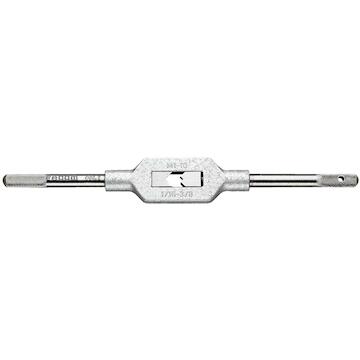 Tool holders and clamping tools