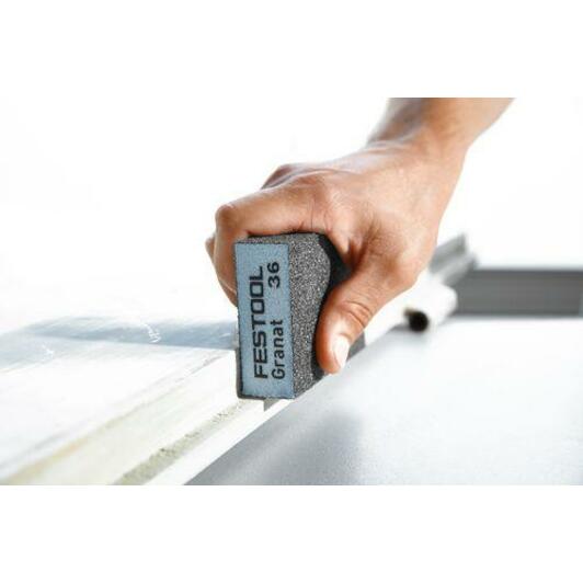 festool_201080