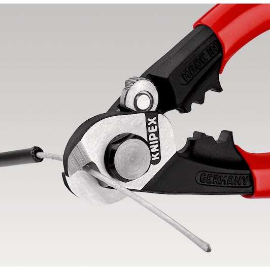 knipex_9562190_4