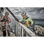 dewalt_dcs389x2_qw