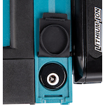 makita_sk106gdz