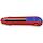 Catégorie Knipex couteaux