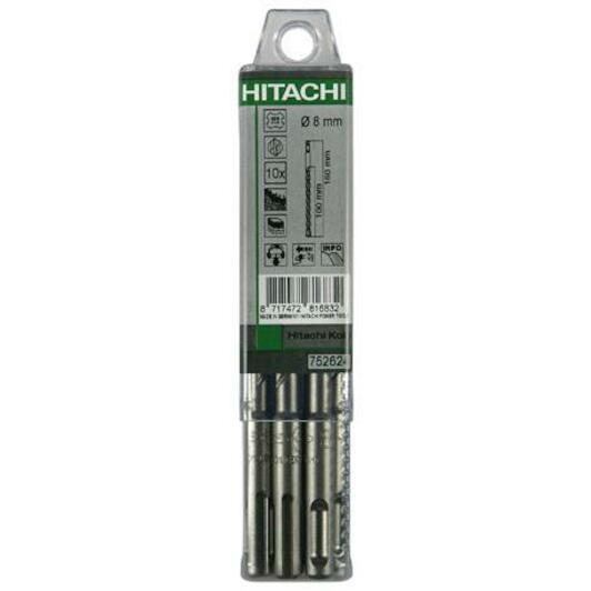 hikoki_782617