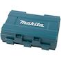makita_b_55697