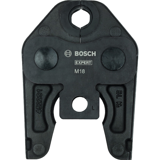 bosch_2608570146