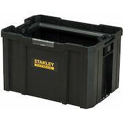 stanley_fmst1_75794