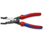 knipex_1372200me_2