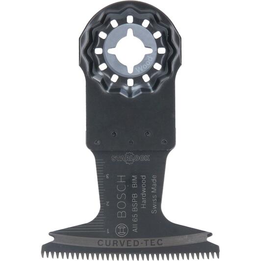 bosch_2609256c63