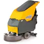 GHIBLI FR 30 SM 45 BC TOUCH accuschrobmachine 24V/2x50Ah - 13.4187.00