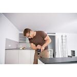 bosch_06019j9000