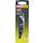 Category Ryobi jigsaw blade