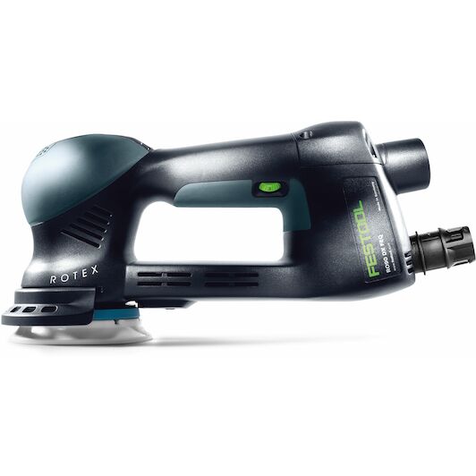 festool_576259_4