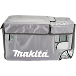 makita_ce00000001_2