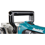 makita_dpj180zj