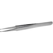 bahco_tlsm110_sa