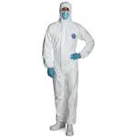 tyvek_d15570299