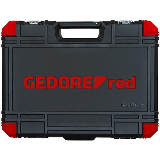 gedorered_3300058