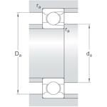 skf_214_3