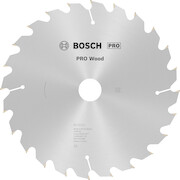 bosch_2608640725