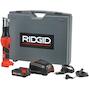 ridgid_69103
