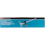 makita_1913c9_3_14