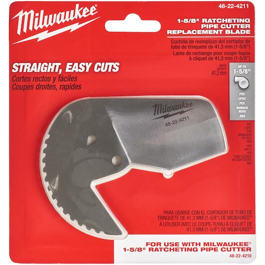 milwaukee_48224211
