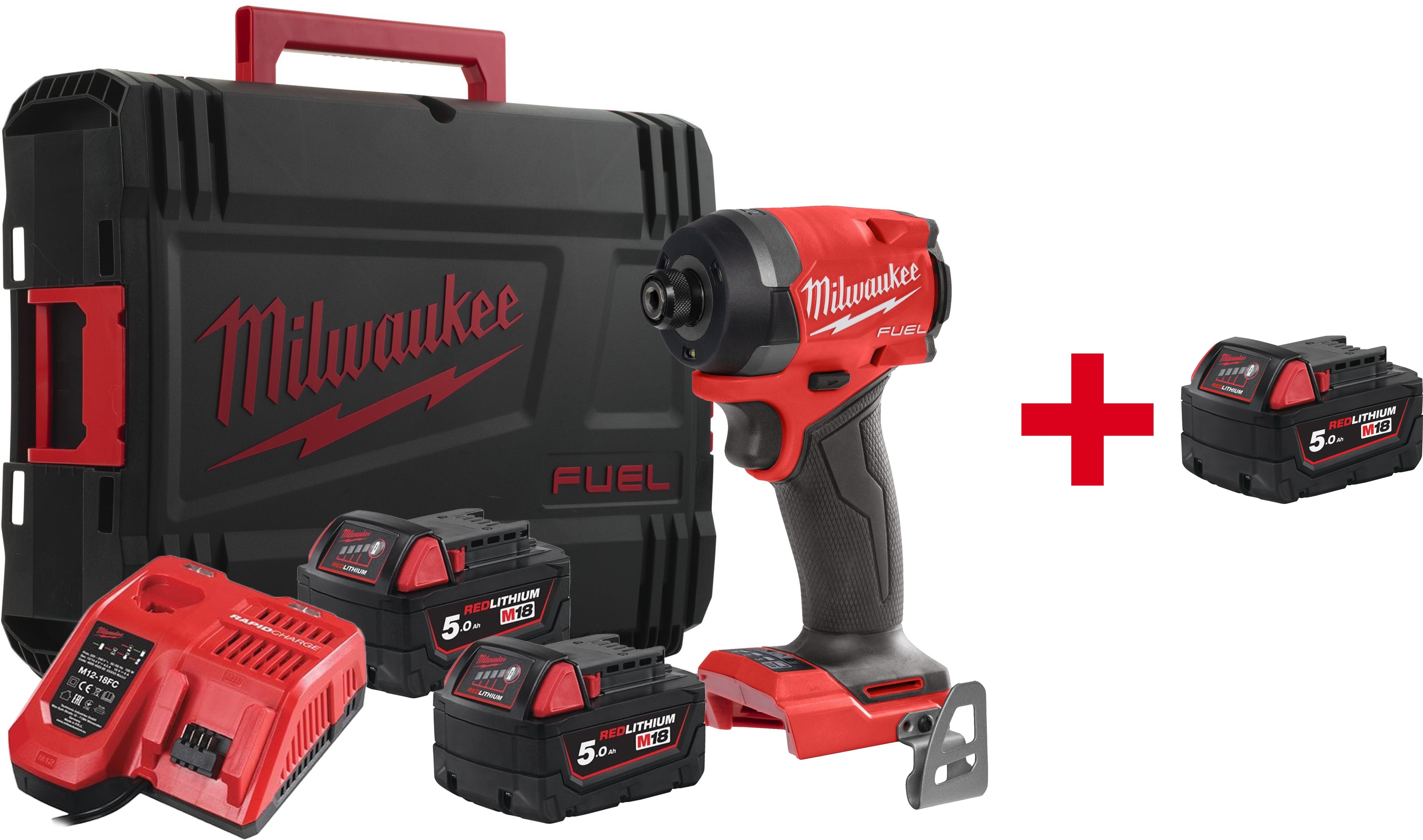 milwaukee_4933479865