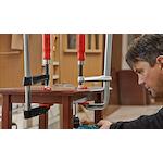 bessey_sks1020