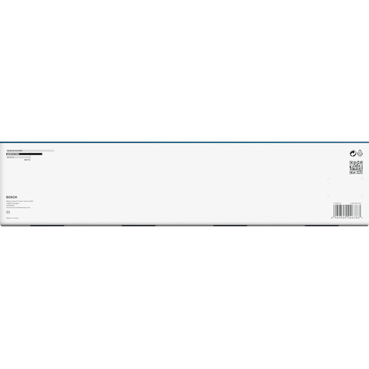 bosch_2608003042_3
