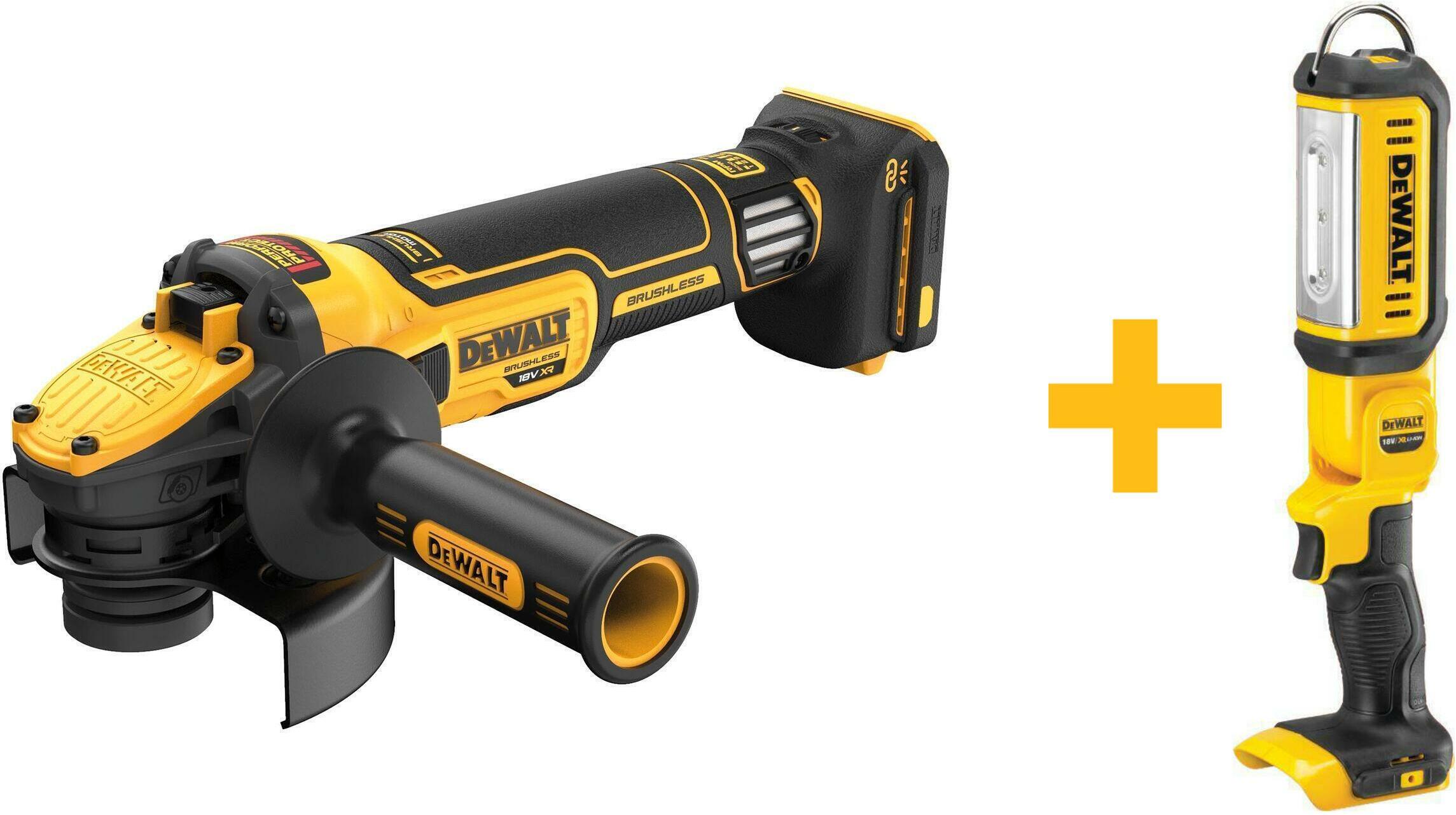 dewalt_dcg409vsnt_xj
