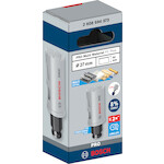 bosch_2608594373_2
