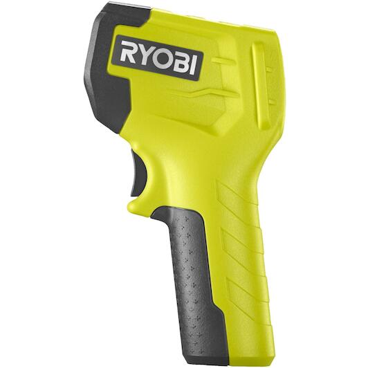 ryobi_5133004866