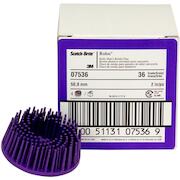 3m_scotch_brite_7000000775