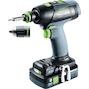 festool_576446