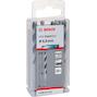 bosch_2608577214