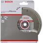 bosch_2608602282