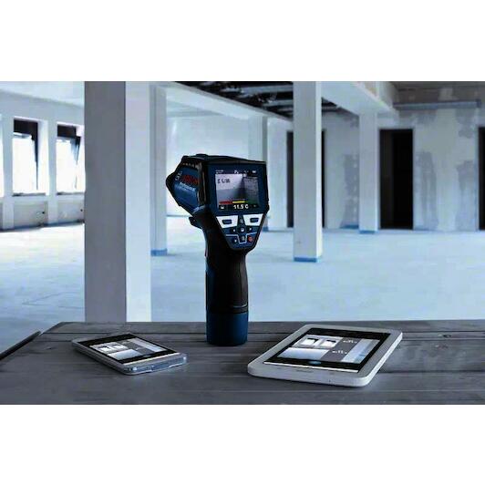 bosch_0601083300