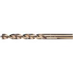 dewalt_dt5545_qz