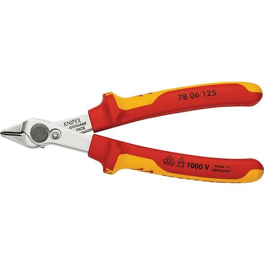 knipex_7806125
