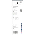 bosch_2608594388_4