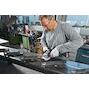 bosch_06019j4000