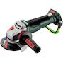 metabo_601734840