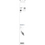 bosch_2608657409_3
