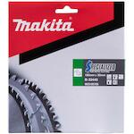 makita_b_33445