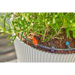 gardena_13400_20